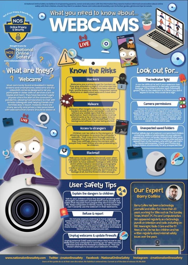 Rains ISD PD (@risd_pd) on Twitter photo 