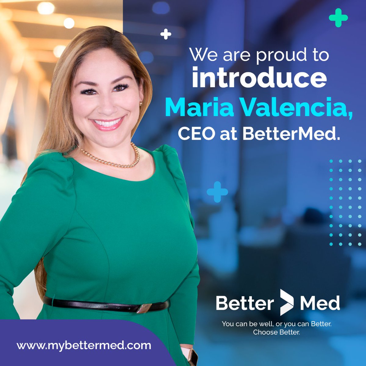_bettermed tweet picture