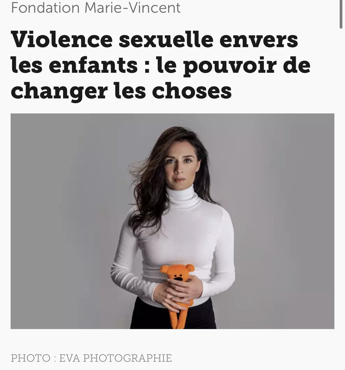 Arnaud Gallais 🔆🙈🙉🙊🗣 tweet media