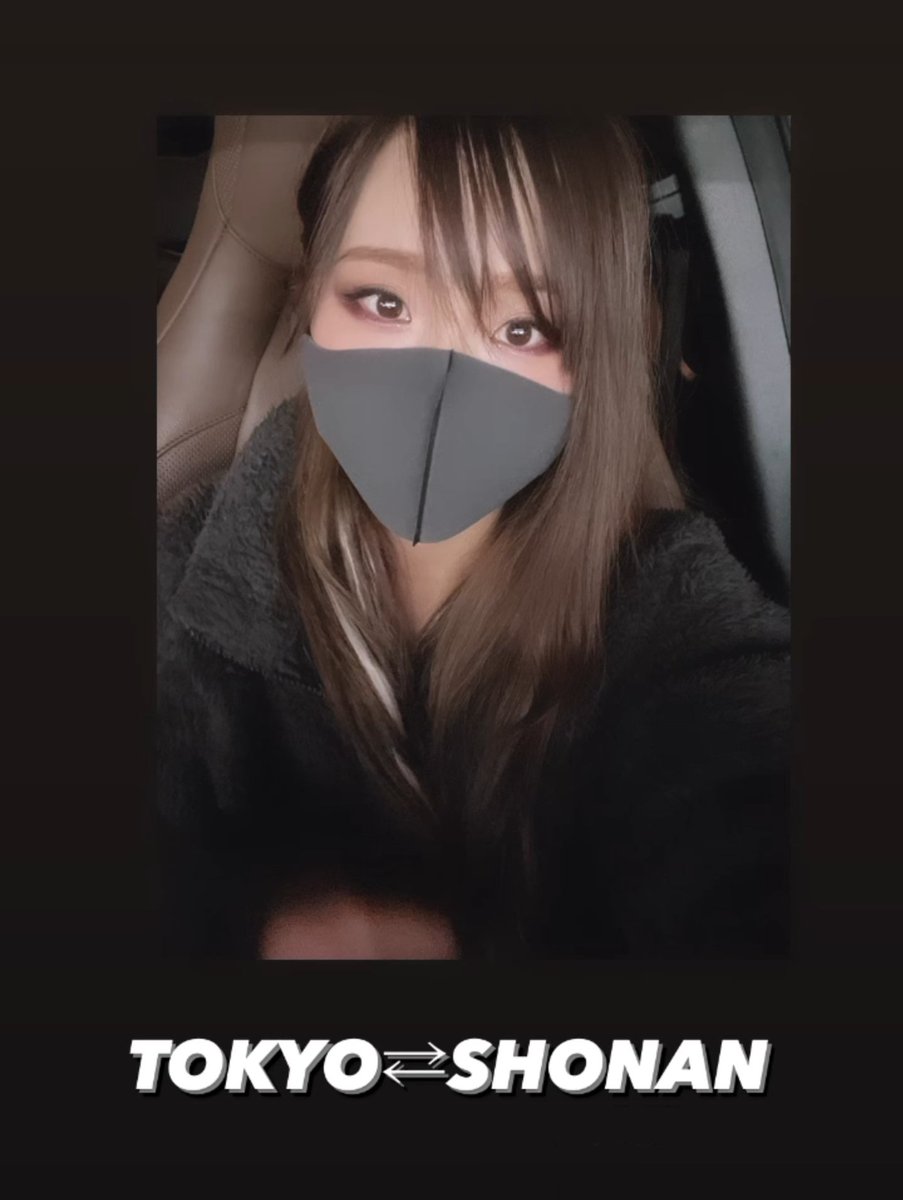 IDEKAMOK's tweet image. Coming through.