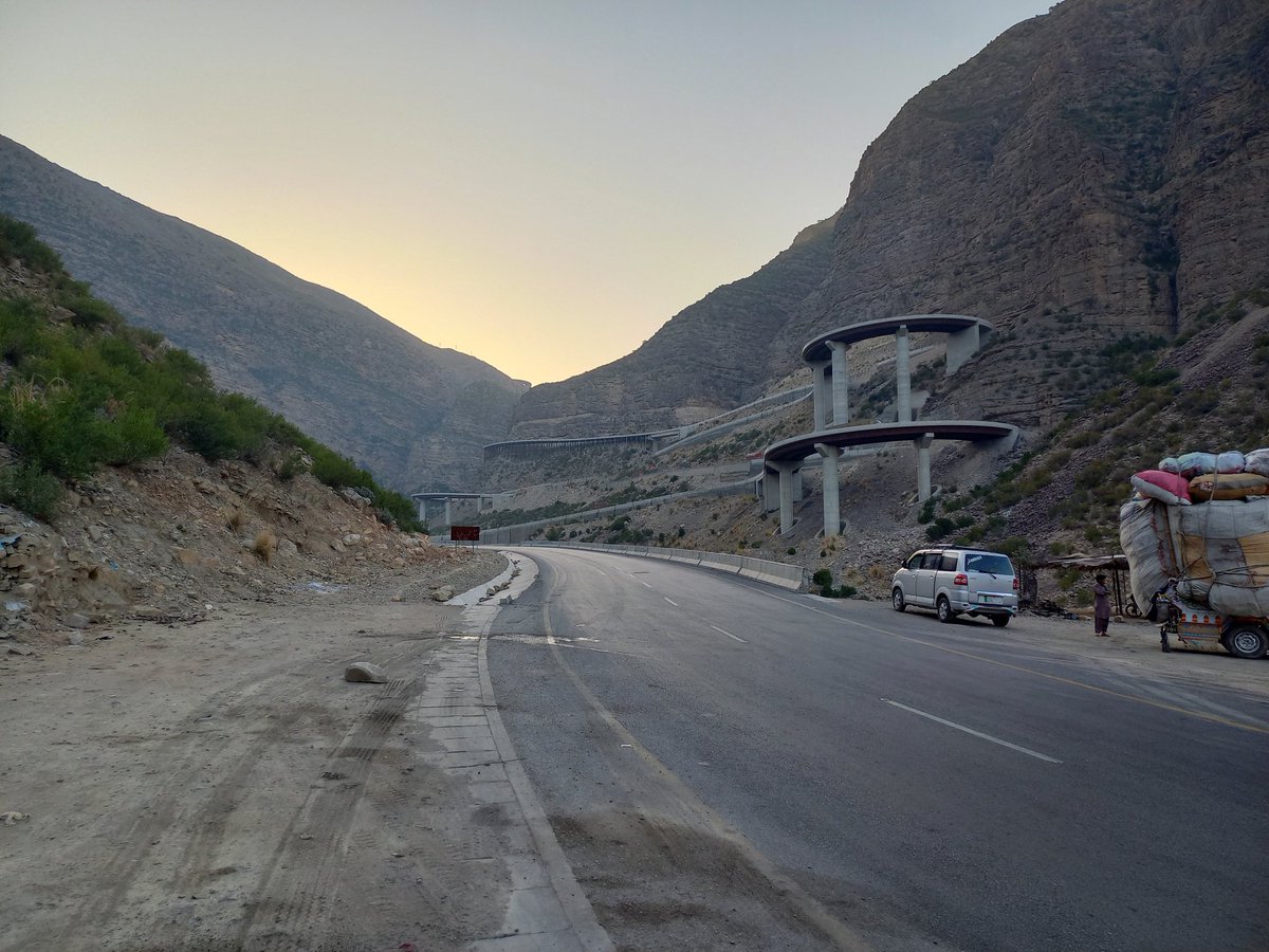 ARBODLA's tweet photo. #FortManro #Punjab #Pakistan https://t.co/f2NcdEOP00