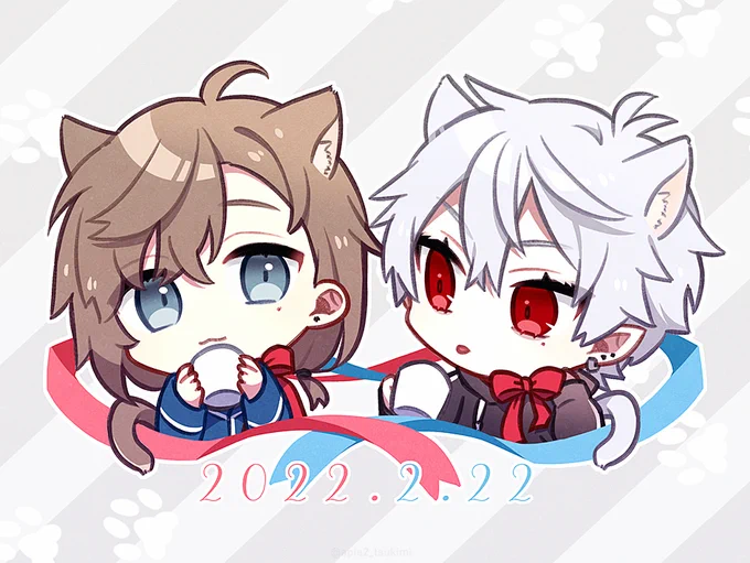 2022222🐈 