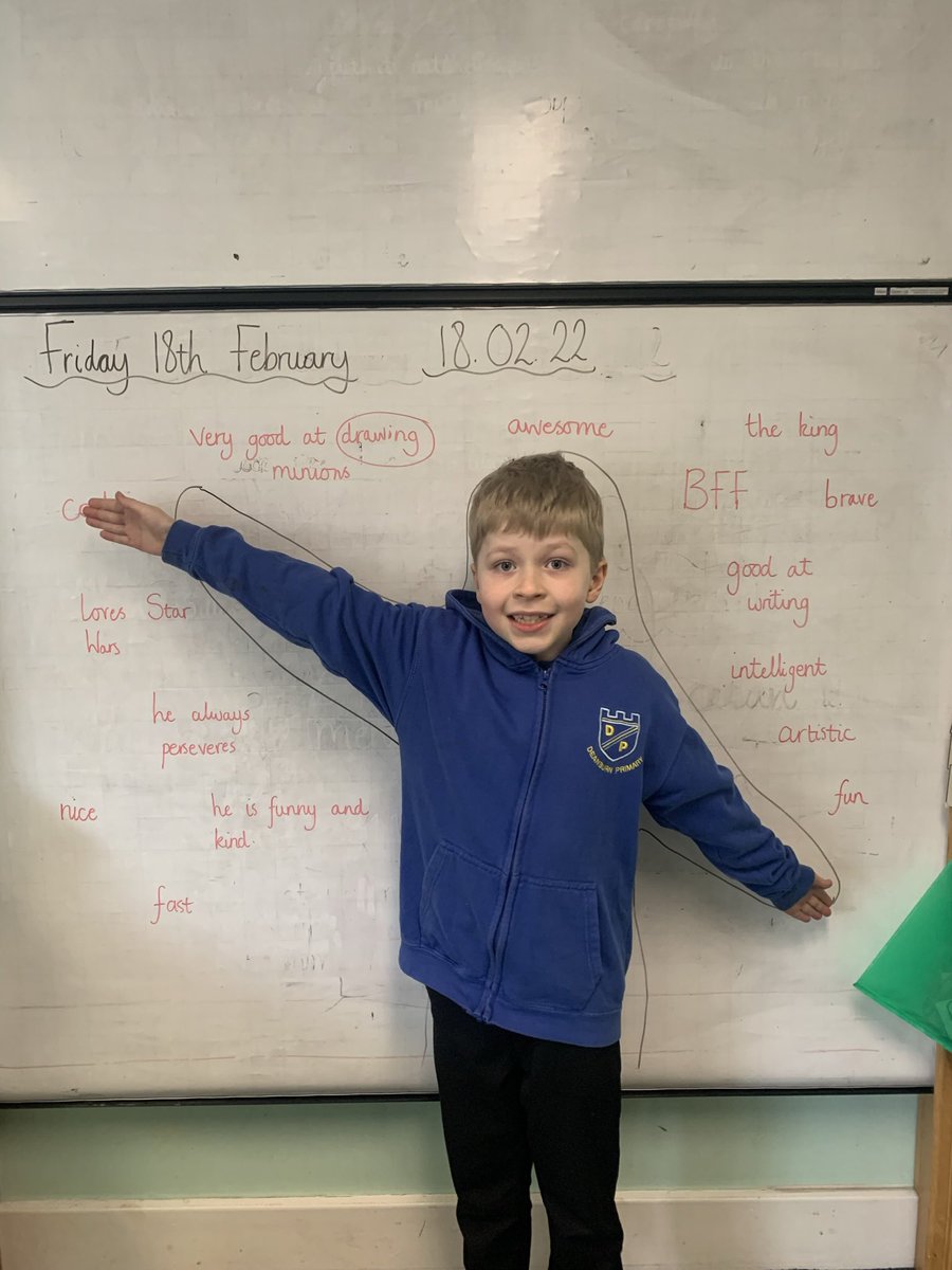 Deanburn_PS_P4B's tweet photo. ‘Reasons why we love’ from Friday 🥰 #p4team #healthandwellbeing #kindness https://t.co/rMcEmOHeSJ