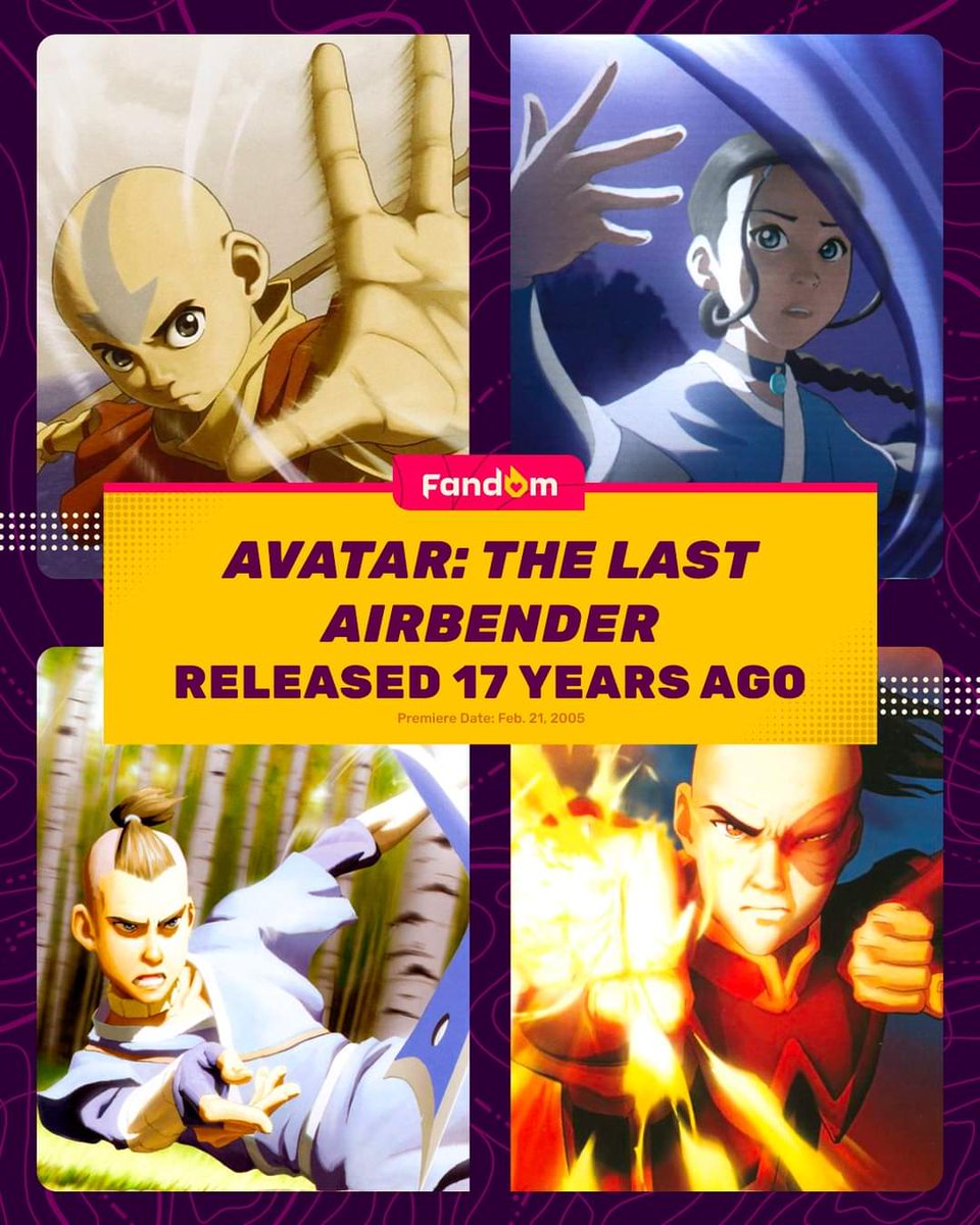 AIRBENDER's tweet photo. https://t.co/uWEQqTIIyN