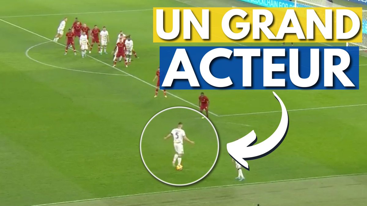 Julien Momont tweet media