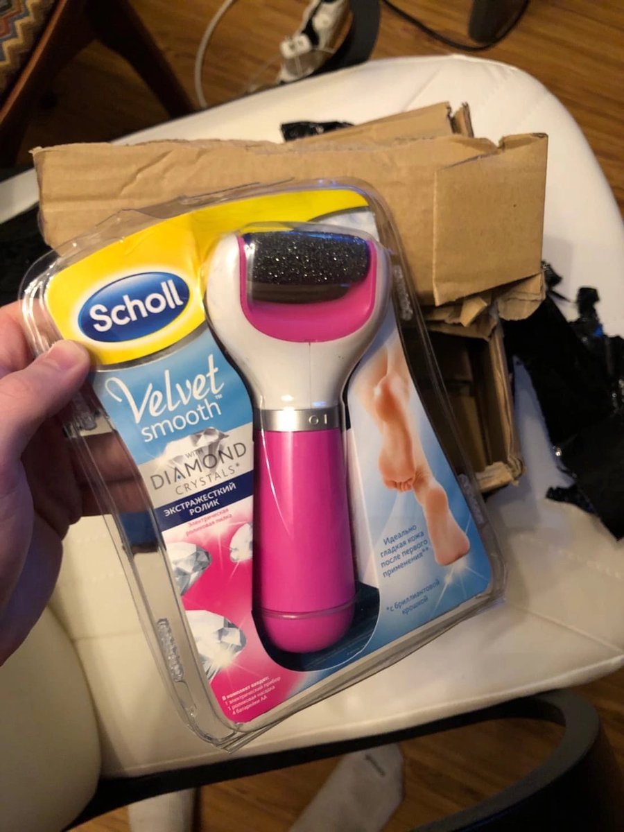 ли́са #T1WIN tweet media