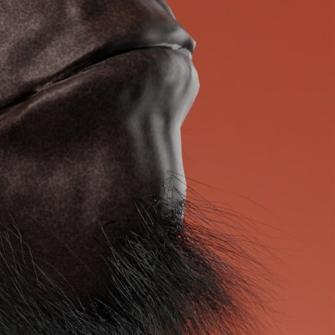 We have a great variety of 50 unique traits that come with lifelong utilities - such as exclusive VIP stays during the SunIce Festival for you and a partner.
‼️Wanna secure your own NFT with a White List Spot? Tomorrow is the day, so make sure to follow us on Twitter! #NFTdrop