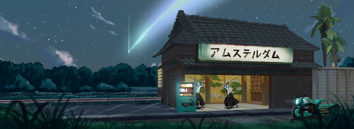 David Tso (dave.base.eth) tweet media