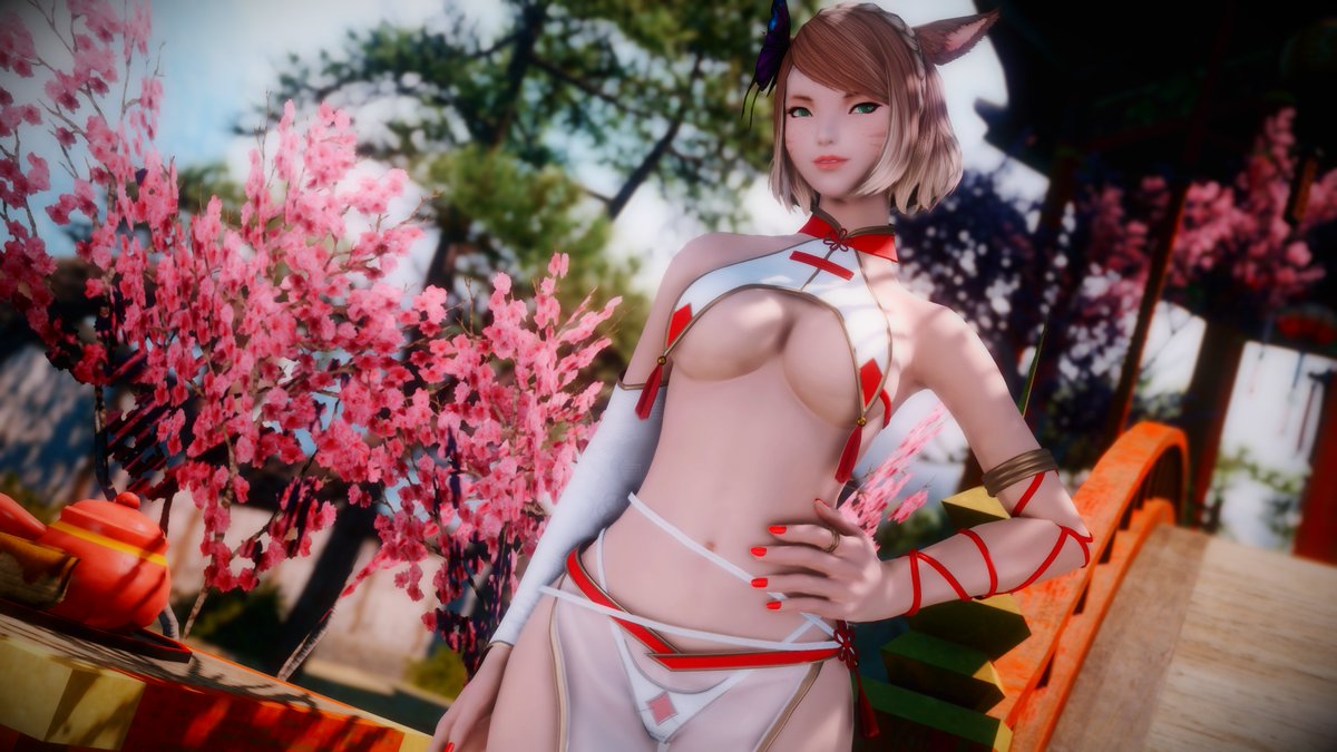 NCxiv (@NC_xiv) / Posts / X