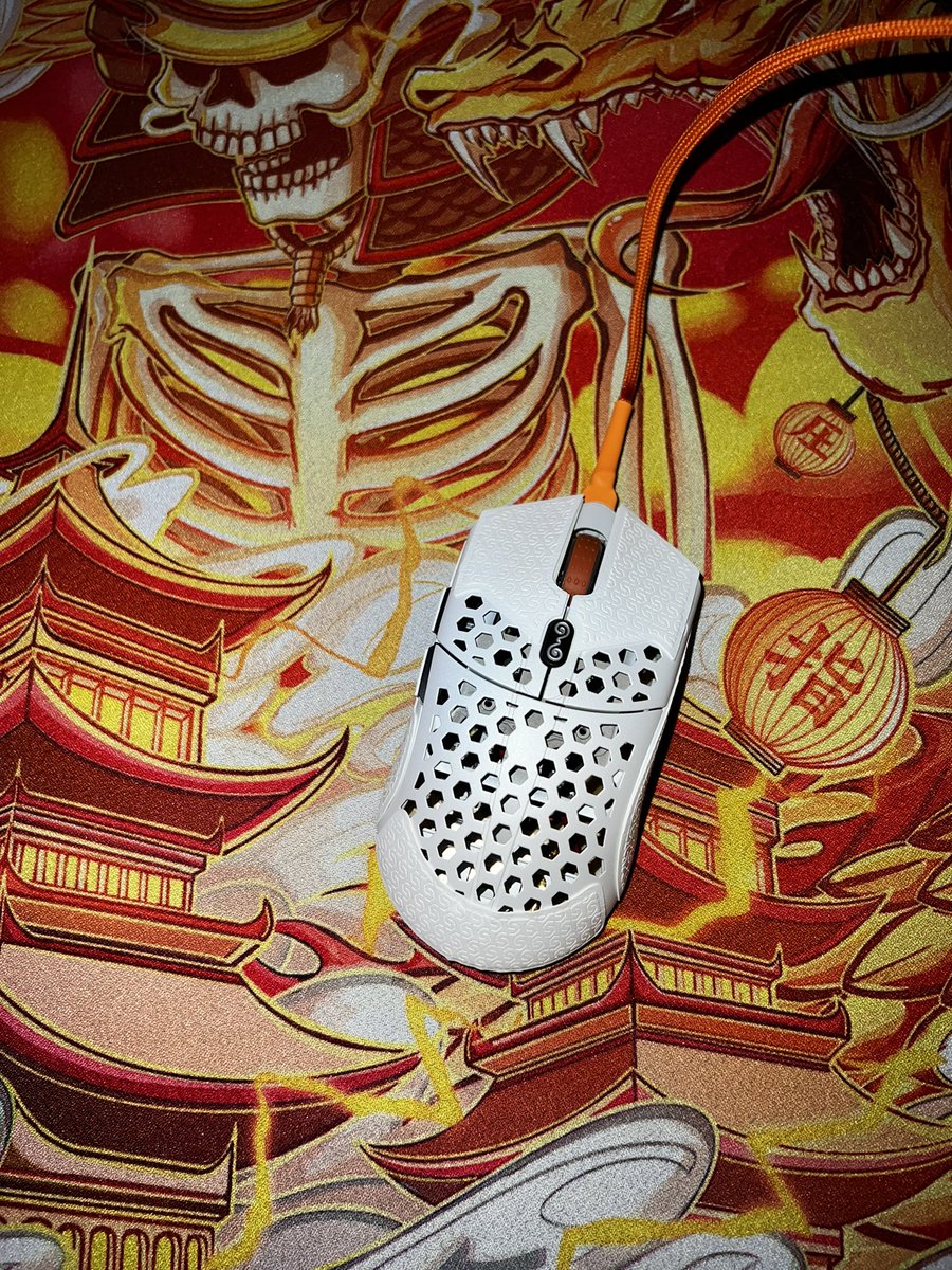 ChetTaker's tweet photo. Starlight-12 Pegasus looking like an UL2.

whatcha think, @finalmouse? https://t.co/ghzznJWtIw
