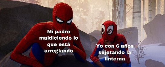 skereunpesado's tweet photo. https://t.co/1b8gxboZ0O