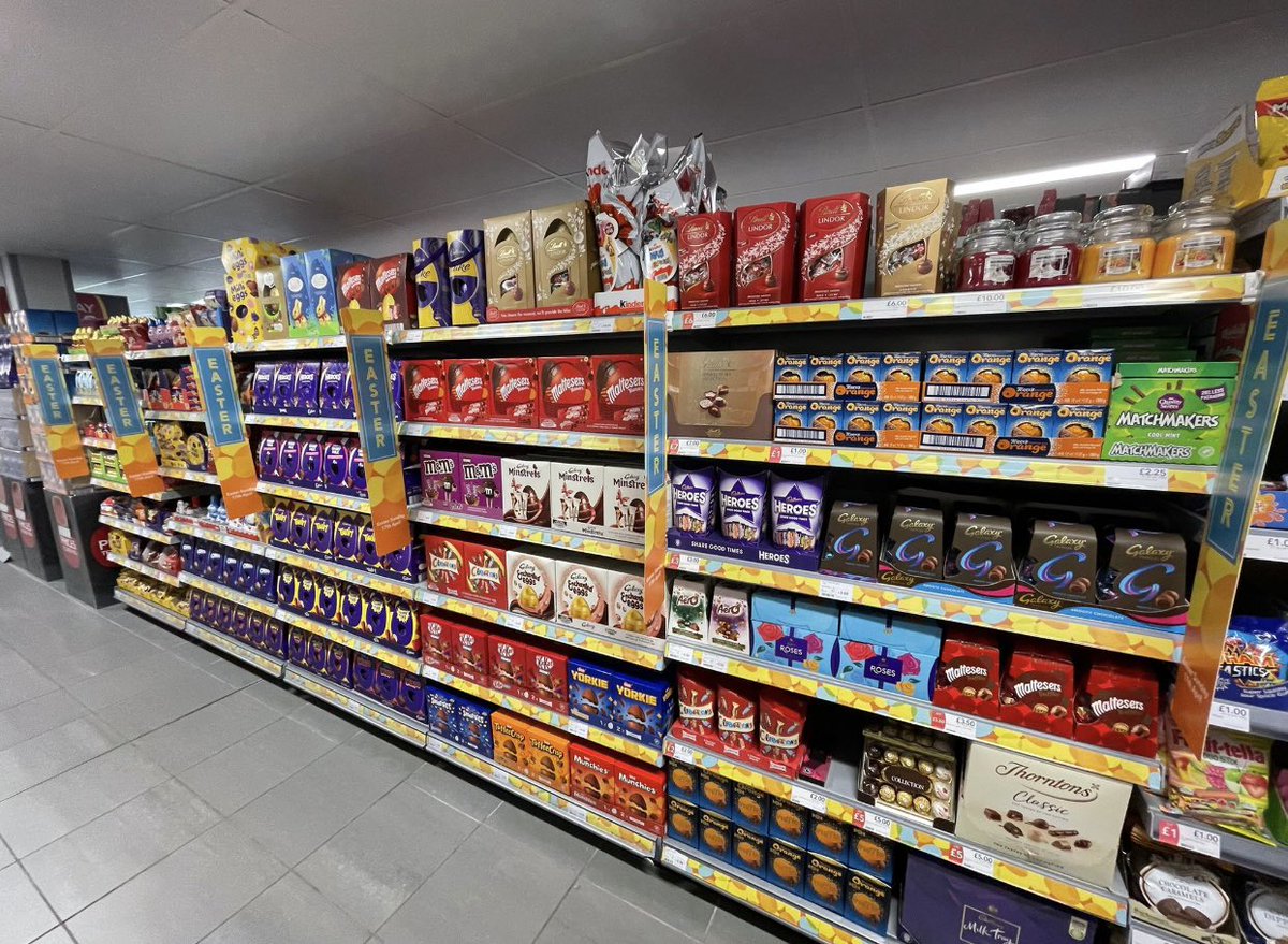 Danny king tweet media