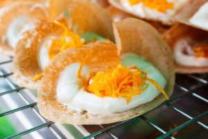 De kracht van kokos: welke kokosproducten gebruik je wanneer? - Culinaire Ambiance 
culinaireambiance.nl/de-kracht-van-…