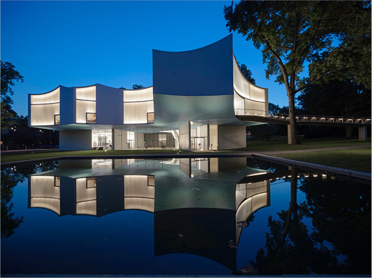 Feb. 22 deadline approaching!
BE A TOP 50 GLAZIER. The Top 50 Glazier report is the longest-running glass industry ranking. The report &amp; <a href="/GlassMag/">Glass Magazine</a> feature includes a market snapshot of the industry, as well as projects that showcase glazier excellence.
glassmagazine.com/article/its-ti…