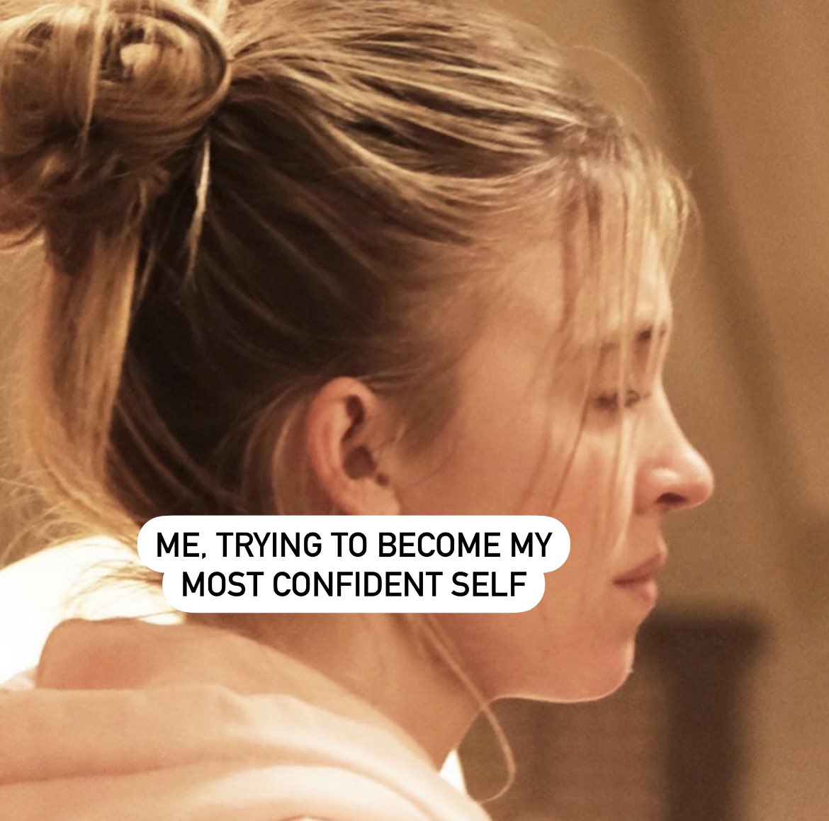 Let's Fucking Date tweet media