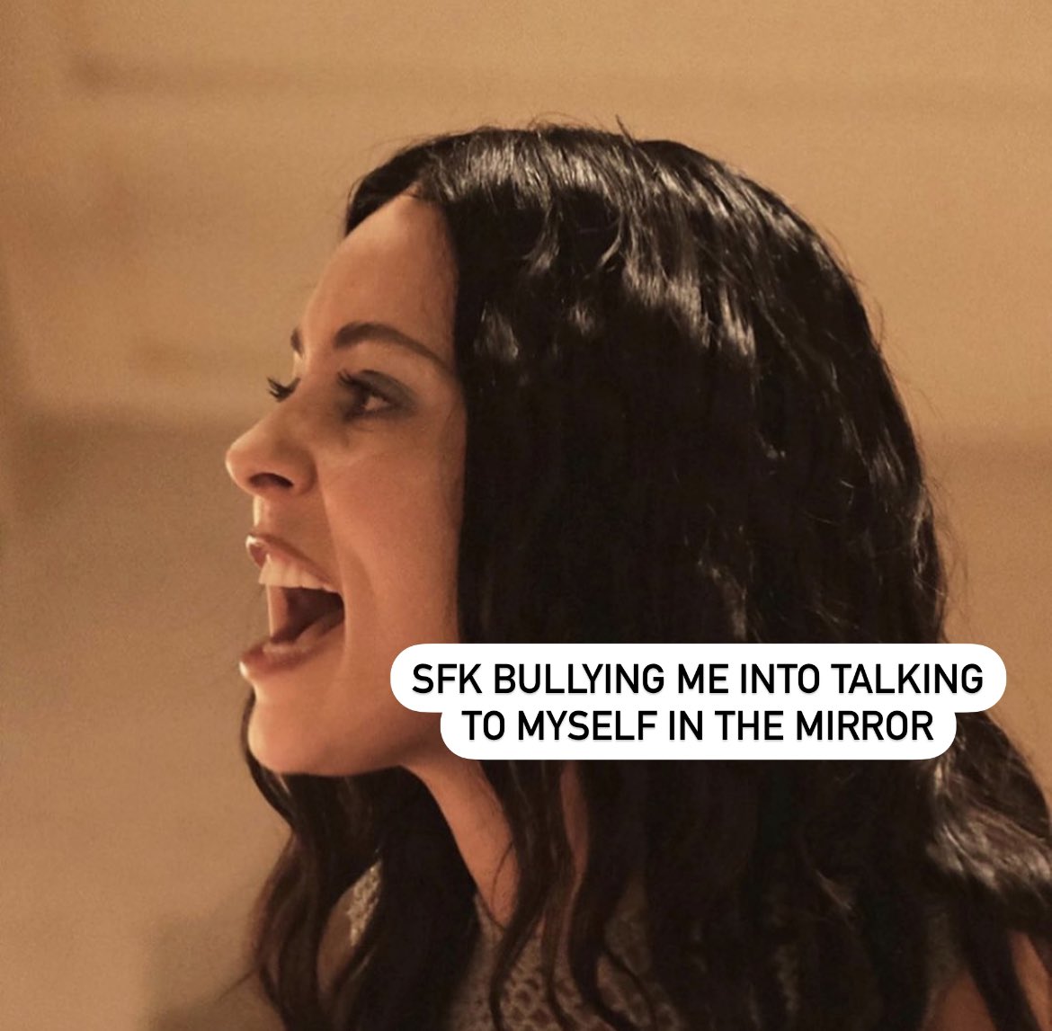 Let's Fucking Date tweet media