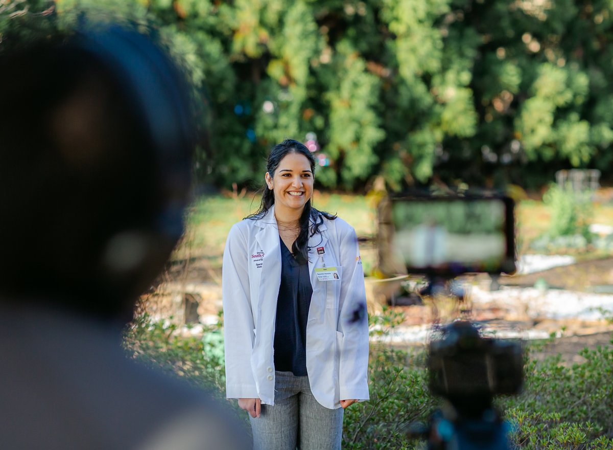 Lifestyle Medicine tweet media