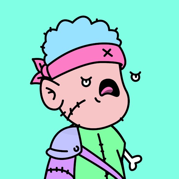 Gero Presser tweet media