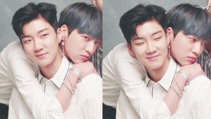 rainbowstudies_'s tweet photo. why Seunghoon re-signed https://t.co/pDvG1AcxKB