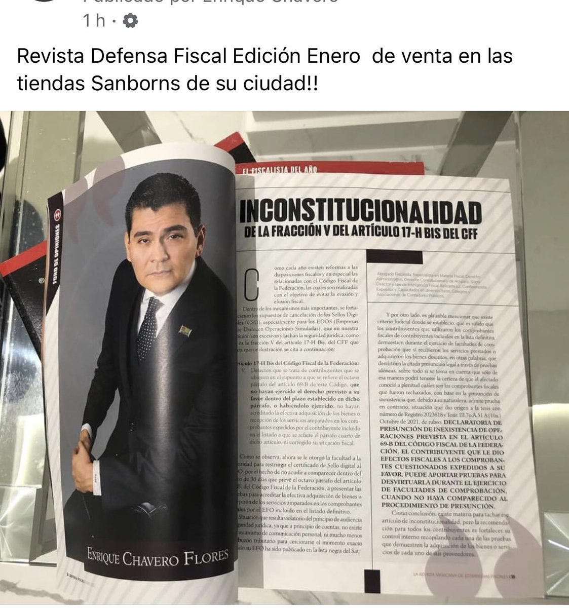 IFA_SC's tweet image. 