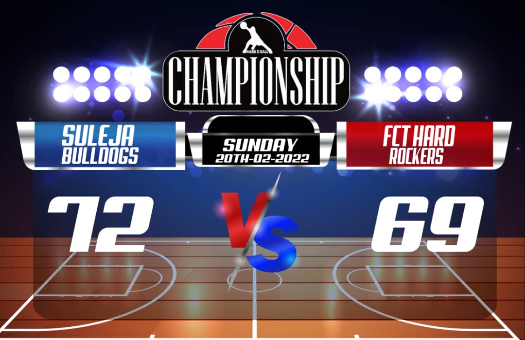 MARK D'BALL tweet media