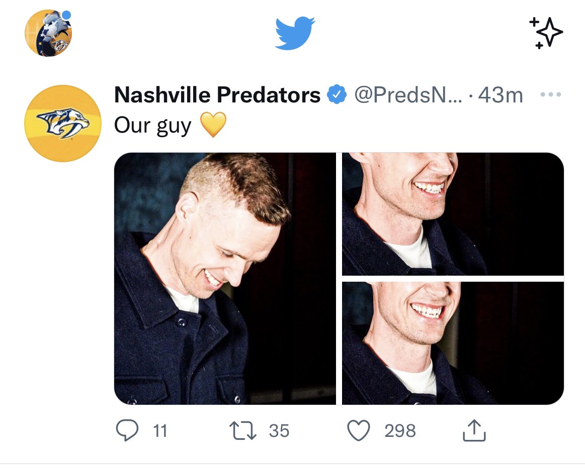 Gnash00's tweet photo. 35 retweets. No one else retweet. https://t.co/rmWU70xiJq