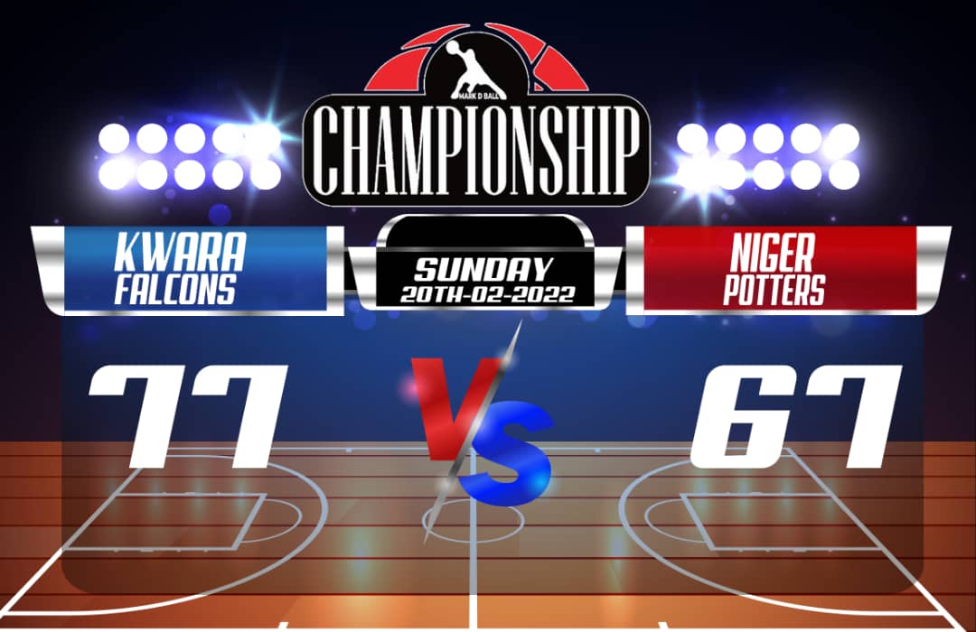 MARK D'BALL tweet media