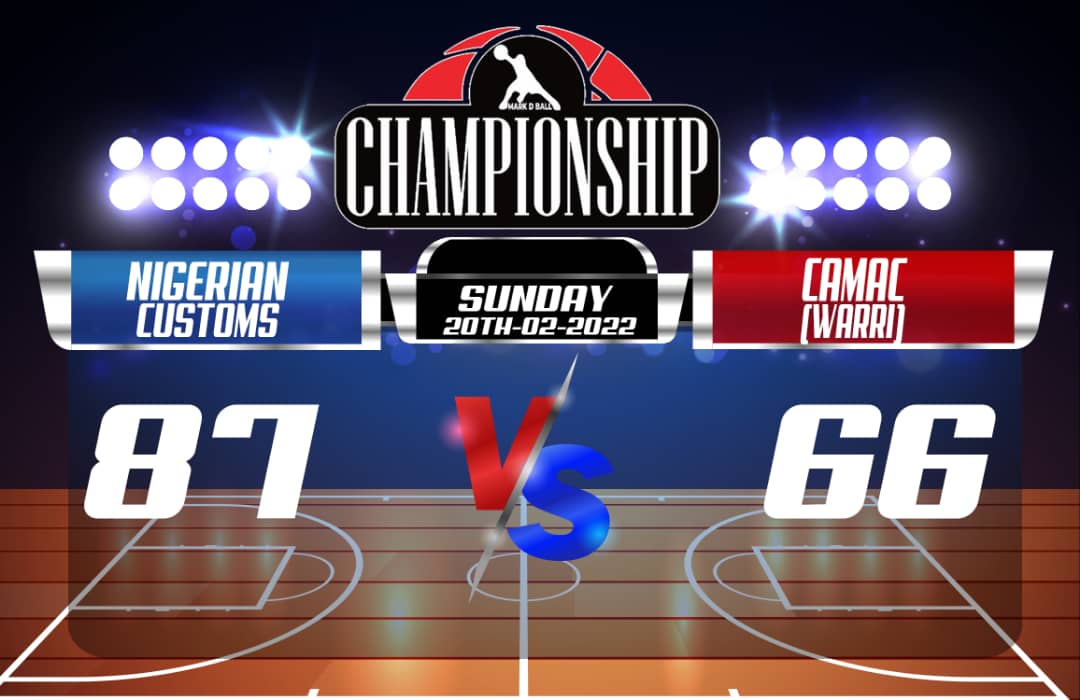 MARK D'BALL tweet media