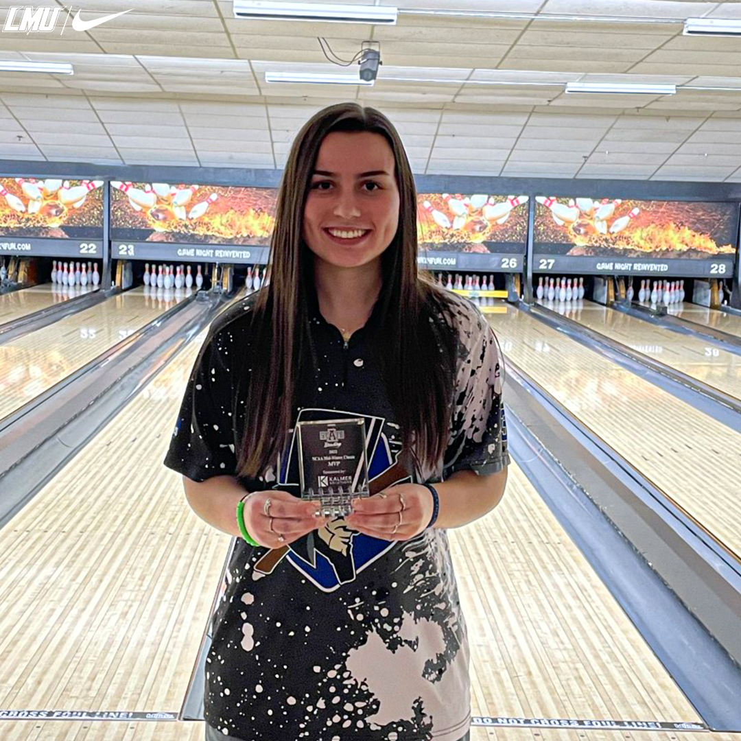 LMU Railsplitters tweet media