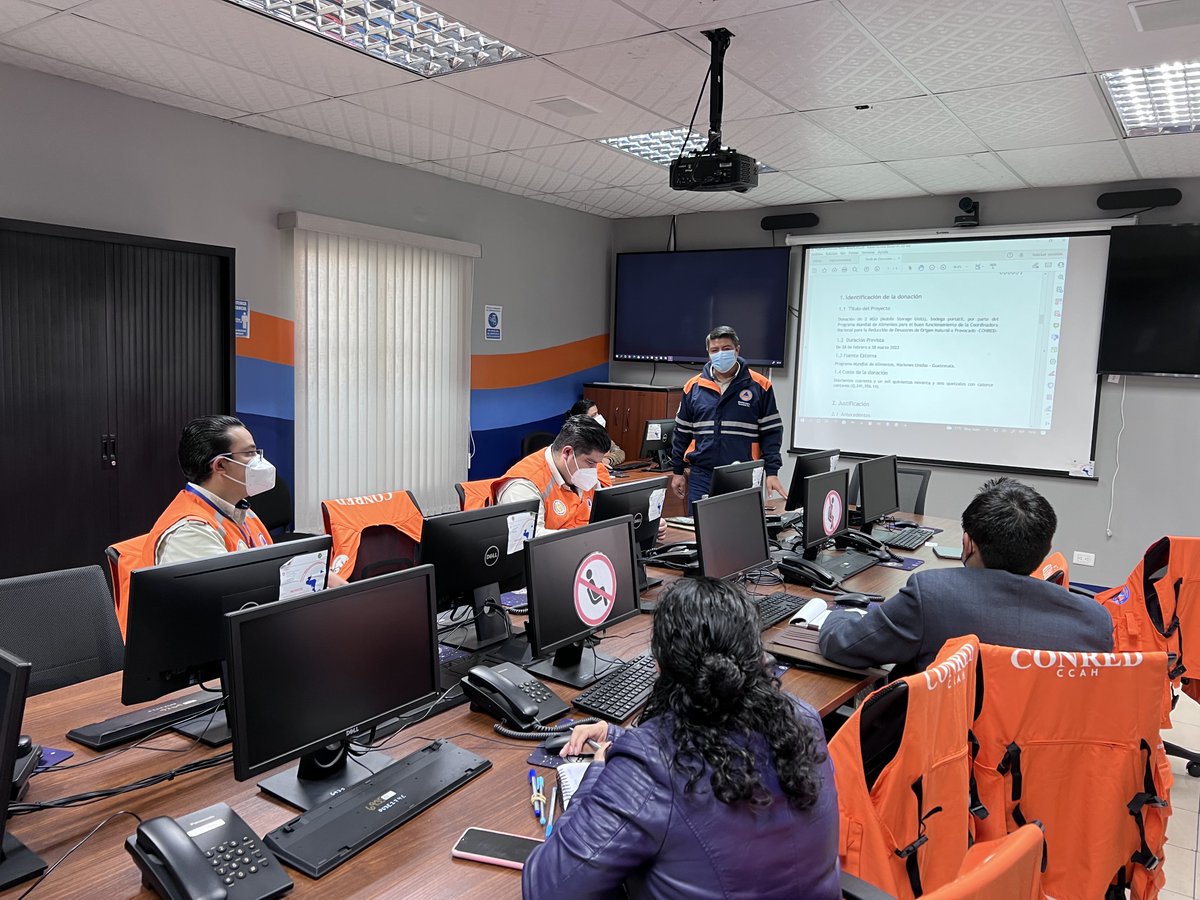 Misión Taiwán en Guatemala tweet media