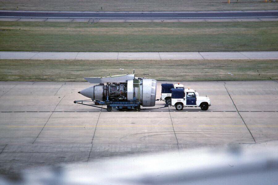 Back in the day that’s the way we rolled <a href="/HeathrowAirport/">Heathrow Airport</a> <a href="/LHRTower/">Heathrow Tower</a> <a href="/British_Airways/">British Airways</a>