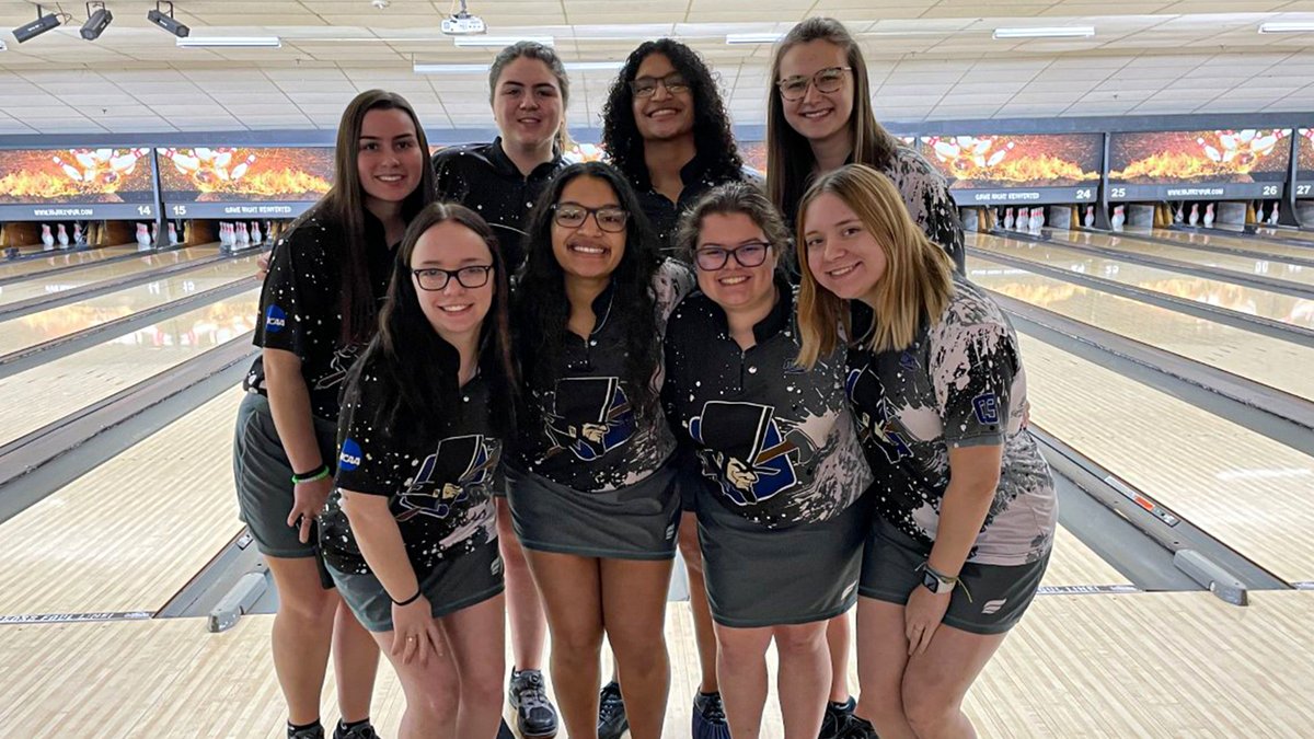 LMU Railsplitters tweet media