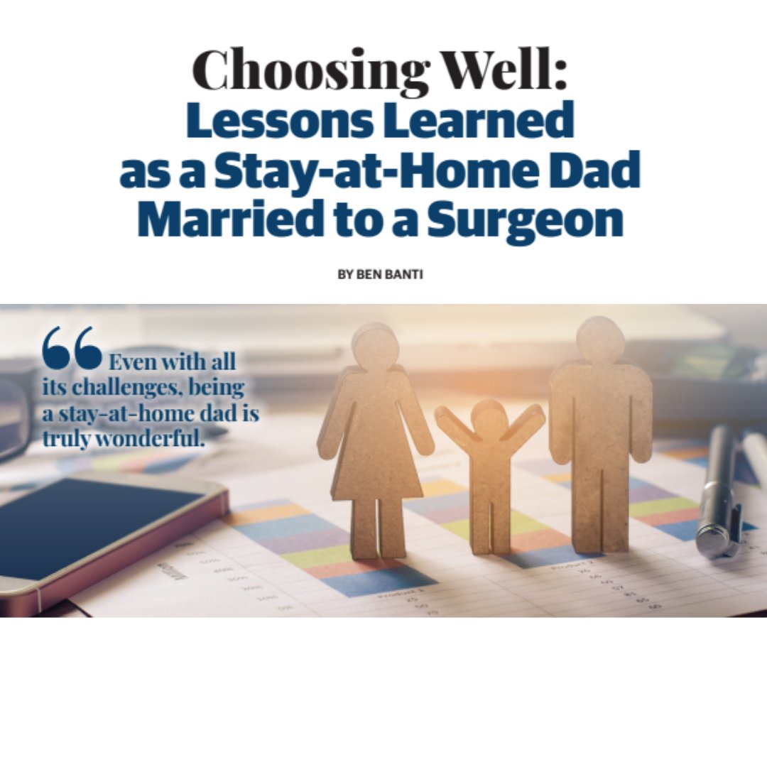 #physicianfamilystrong
#diversephysicianfamilies

bluetoad.com/publication/?m…