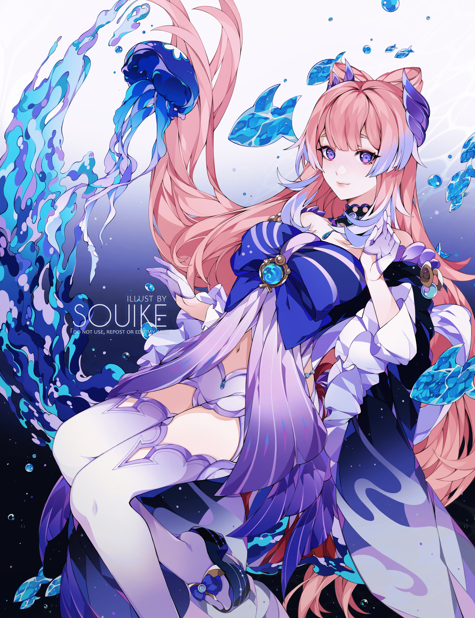 AmiAmi [Character & Hobby Shop] | Secret x Warrior