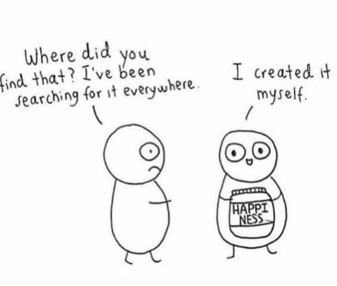 Marta Wilson (@drmartawilson) on Twitter photo 