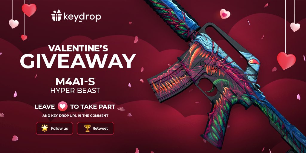 Crypto giveaway. Giveaway фото. Leave giveaway перевод. надпись giveaway. Leave giveaway перевод.