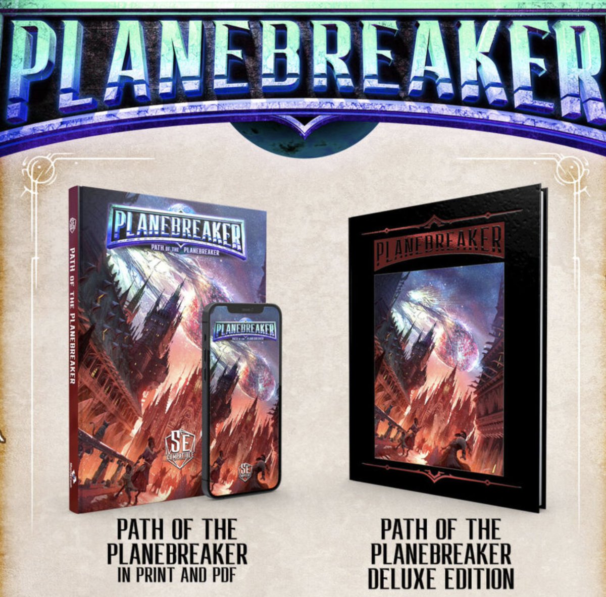 gods of the fall cypher system pdf download