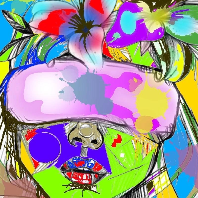 BeelliGenesis's tweet photo. #nonfungibletoken #nft #nfts #pixelartist #nftart #nftcollector #nftcommunity #crypto #nftdrop #cryptoart #blockchain #nftsold #nonfungibletokens #cryptoartists #superrare #bitcoin #erc #nftcollectors #exclusivenft #digitalart https://t.co/vYDWNUQCow https://t.co/MuAJPxTKwq