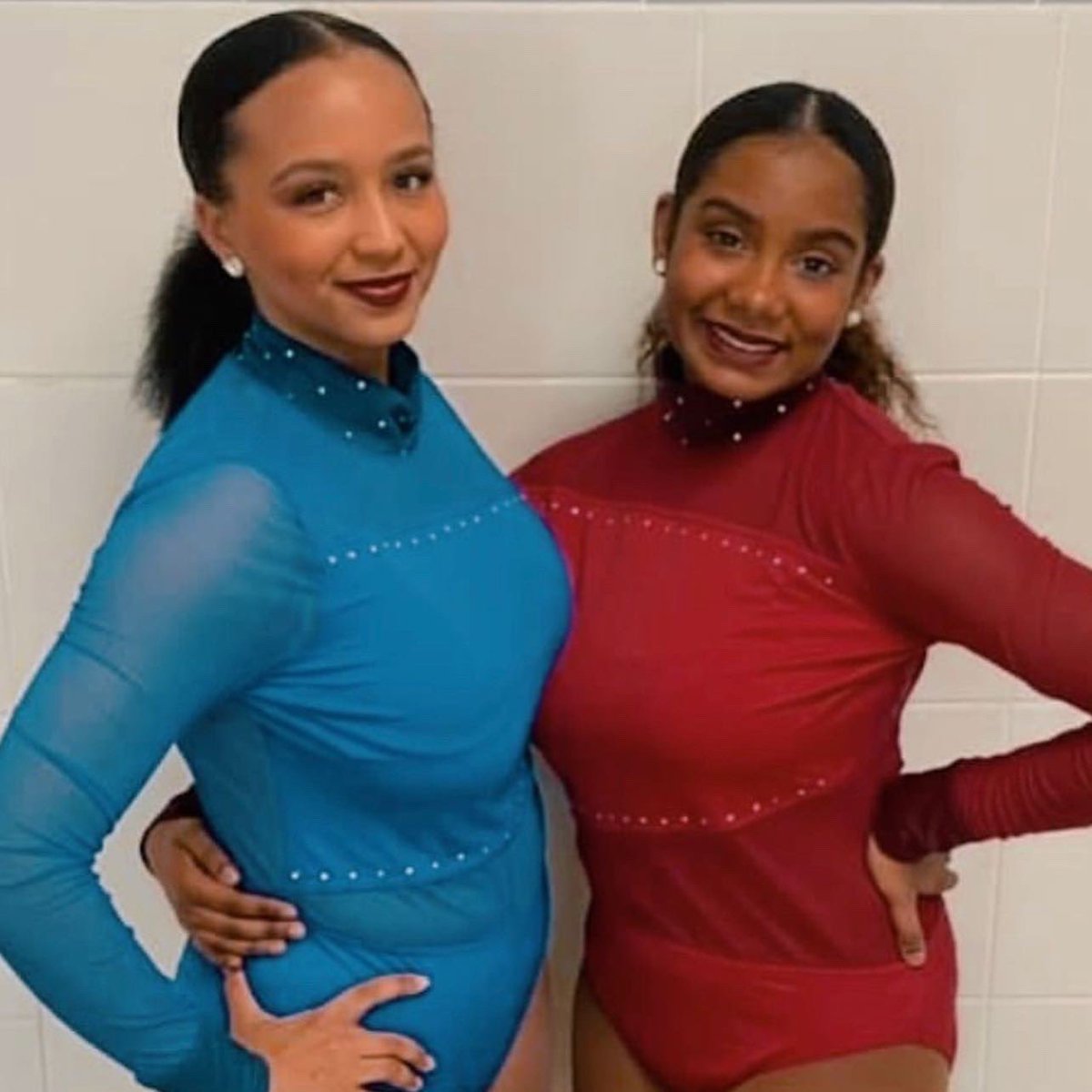 dancer_org's tweet photo. Congrats to our Soloists and Duet Winners at Crowd Pleasers Showcase! 1st Place Sr. Division Catherine Johnston 1st runner up freshman Lilly McGuffin 2nd runner up duet Rachel Ramsarran &amp; Sophia Chenault @KellerCentralHS @KISDAthletics @LizRusso77 @centraldancers @lightning_webb https://t.co/hOHT7JONK9