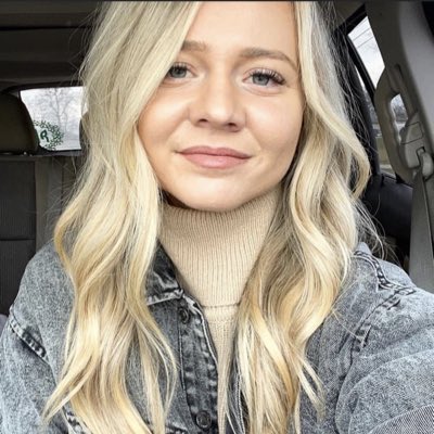 MarissaRae11's tweet photo. #NewProfilePic https://t.co/pI0IhNjRyA