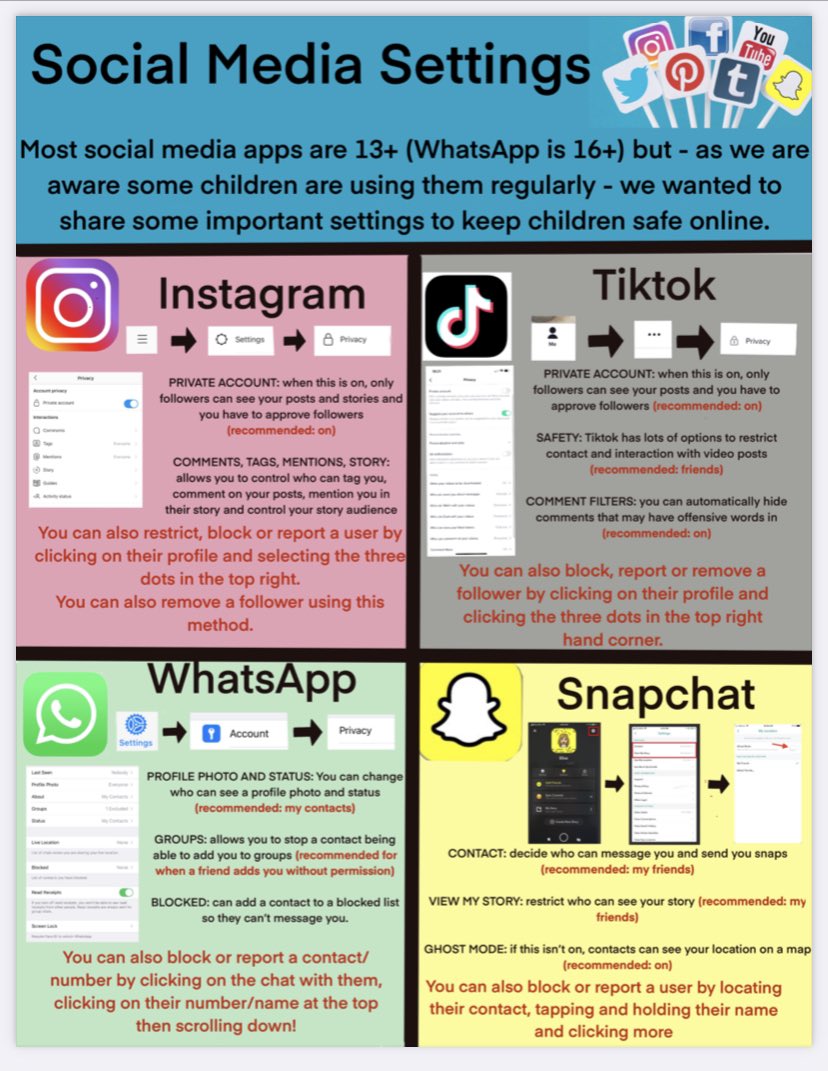 Ceridwen Eccles tweet media