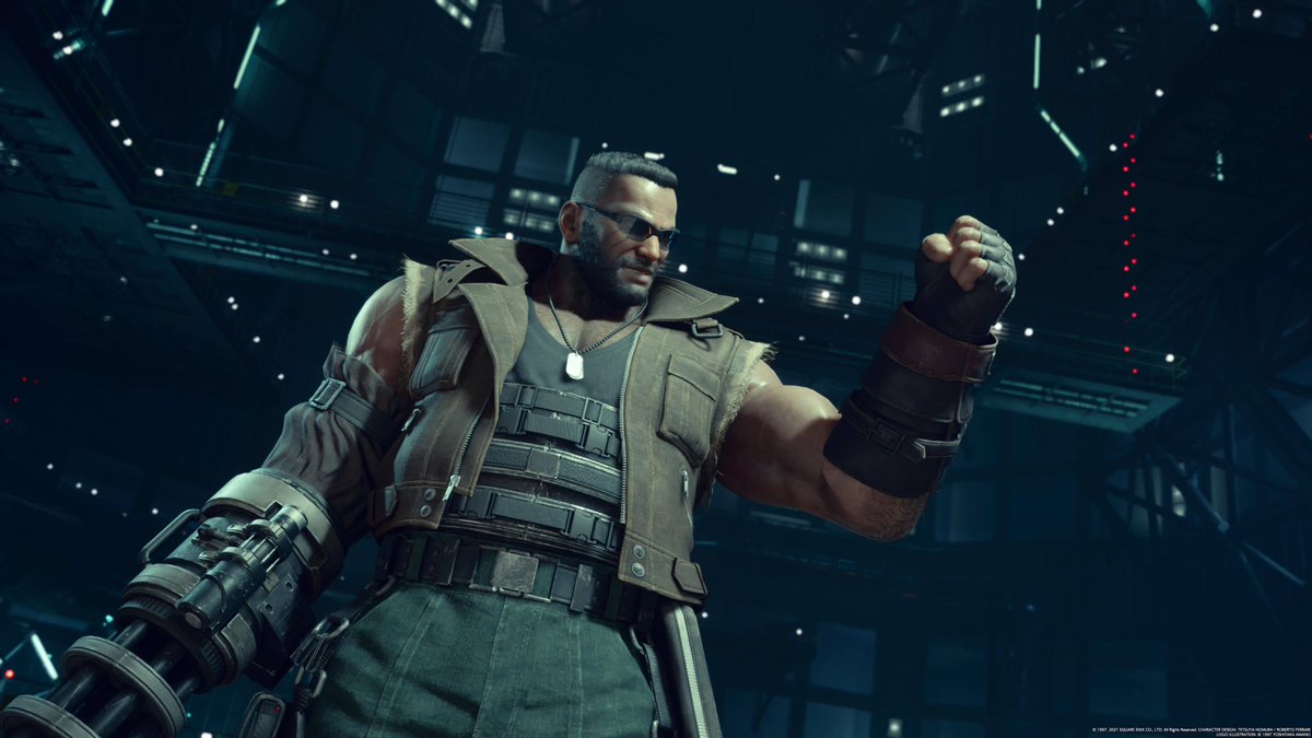 dailybarret's tweet photo. https://t.co/JmnyAewG9d