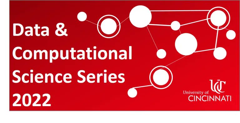 Uc Libraries Uclibraries Twitter