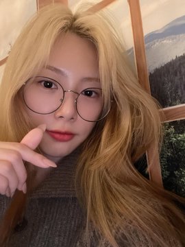 JiUChile's tweet photo. [❁📱Weverse ¦ 24.12.21]🔮 #Jiu #지유 #Dreamcatcher #드림캐쳐

Mis amores~❤
Feliz NaviJiUdad❤3❤

#Dreamcatcherchile #Dystopia #Road_To_Utopia #드림캐쳐비커즈도플갱어 #Dreamcatcher #Dreamcatcher_BEcause
🦎| Dreamcatcher.chile https://t.co/UzwZpWGigU