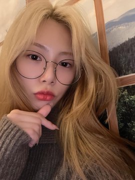 JiUChile's tweet photo. [❁📱Weverse ¦ 24.12.21]🔮 #Jiu #지유 #Dreamcatcher #드림캐쳐

Mis amores~❤
Feliz NaviJiUdad❤3❤

#Dreamcatcherchile #Dystopia #Road_To_Utopia #드림캐쳐비커즈도플갱어 #Dreamcatcher #Dreamcatcher_BEcause
🦎| Dreamcatcher.chile https://t.co/UzwZpWGigU