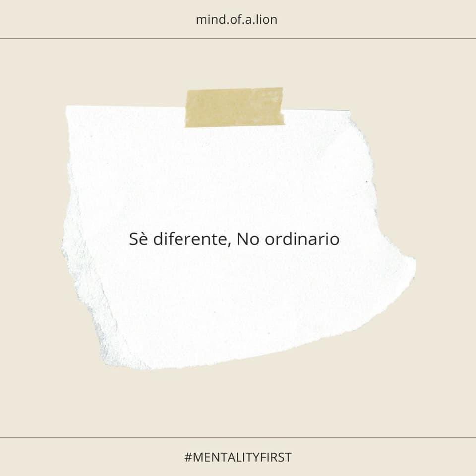 JForex1223's tweet photo. Si quieres resultados grandes debes comenzar a pensar y hacer cosas grandes. (SE DIFERENTE)

#LunesDeMotivacion #Mondayvibes #FelizLunes #mentalityfirst #PuertoRico #Emprendedores #Motivación #wealthy https://t.co/BBXCspQ0Zn
