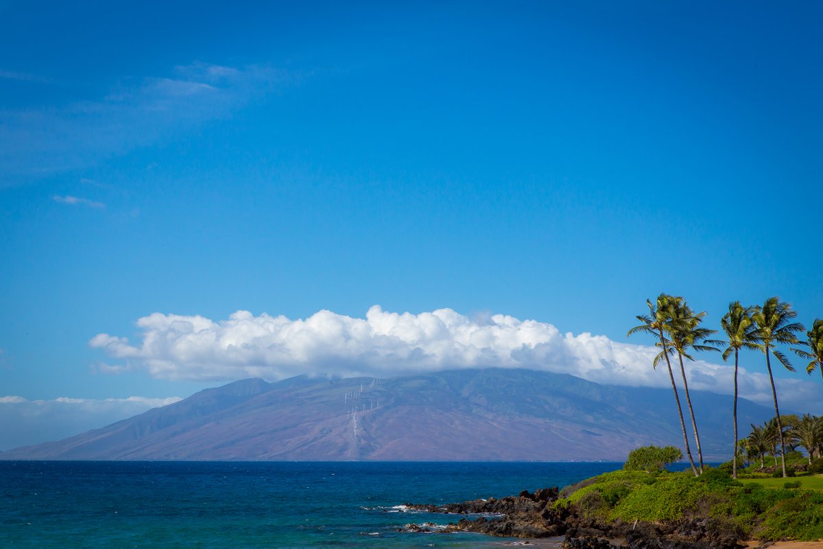 FairmontKeaLani tweet media
