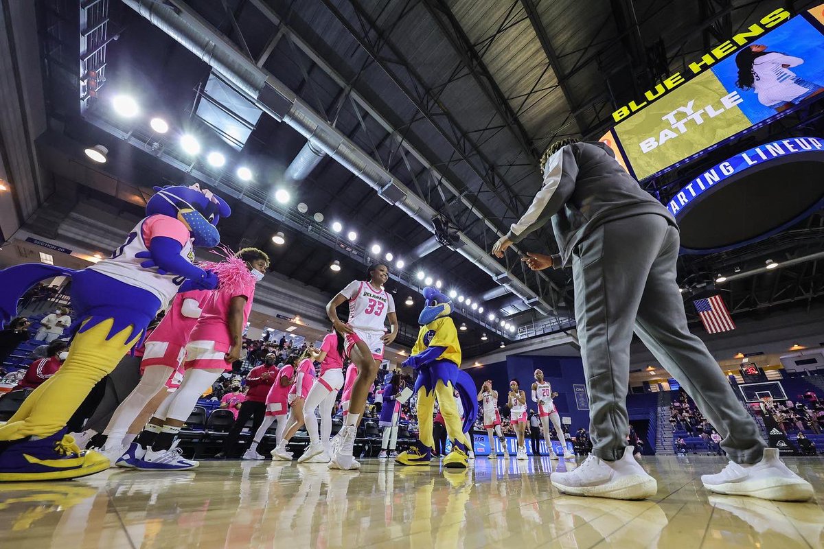 monsterphotoiso's tweet photo. Hereโs a few of my favorite moments from yesterday exciting @delawarewbb and @drexelwbb game.
๐ธ @monsterphotoiso
#caawbb #ncaawbb #canoneosr6 #eosr6photography #eosr6sportphoto https://t.co/U9q6rWZxBz