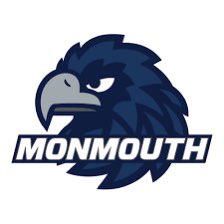 After having a great conversation with <a href="/CoachKunyz/">David Kunyz</a>. I’m am blessed and very much honored to say I have recieved my first Division 1 offer from Monmouth University!!!! Thank you God! <a href="/Coach_Kirk4/">Andrew Kirkland</a> <a href="/MUHawksFB/">Monmouth Football</a> <a href="/RHSBears_FB/">Riverbend Football</a> <a href="/yates_nathan/">Nathan Yates</a>