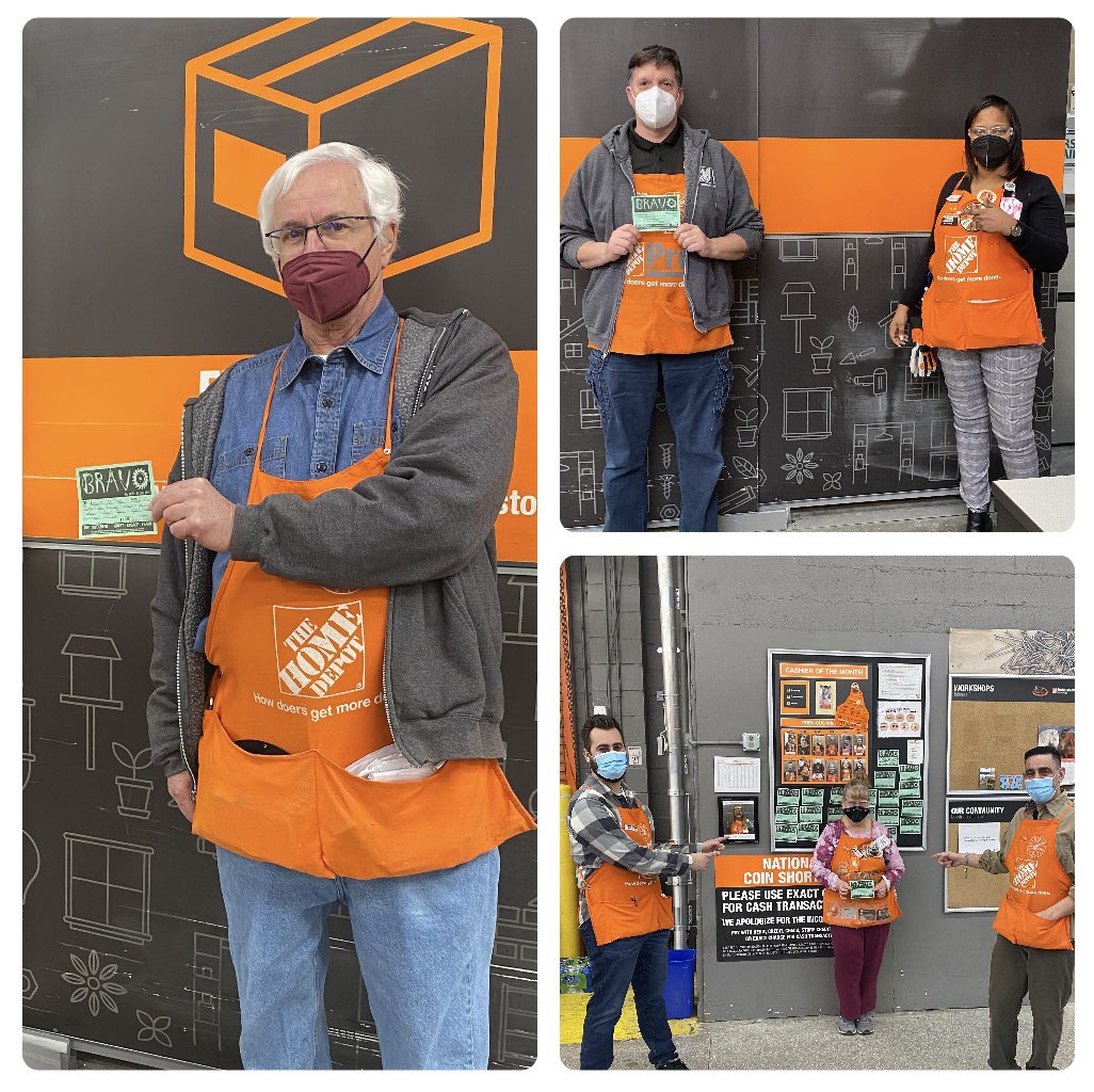 Leconte24Lisa's tweet photo. Shout out🥳🥳 to 1202 VOC ALL-STARS from LW🌟🌟🌟Thank you for driving great customer service keep up the great work 🎉🎉🎉@KennyN321 @ReneeDyette @TanekaHeadley @DawnOsorio https://t.co/o47cbpSnr7